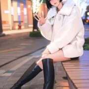 ヒメ日記 2025/01/11 08:07 投稿 柊ひめ ルーインドオーガズム五反田本店