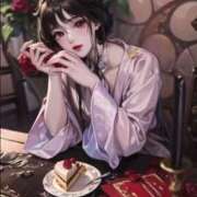 ヒメ日記 2025/01/11 20:35 投稿 柊ひめ ルーインドオーガズム五反田本店