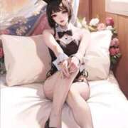 ヒメ日記 2025/01/12 20:45 投稿 柊ひめ ルーインドオーガズム五反田本店