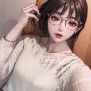 ヒメ日記 2025/01/13 20:35 投稿 柊ひめ ルーインドオーガズム五反田本店