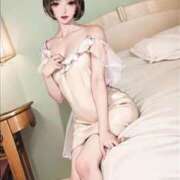 ヒメ日記 2025/01/14 20:45 投稿 柊ひめ ルーインドオーガズム五反田本店