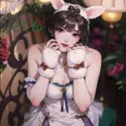 ヒメ日記 2025/01/14 21:45 投稿 柊ひめ ルーインドオーガズム五反田本店