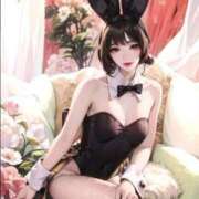 ヒメ日記 2025/01/16 18:45 投稿 柊ひめ ルーインドオーガズム五反田本店