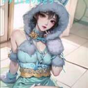 ヒメ日記 2025/01/17 01:25 投稿 柊ひめ ルーインドオーガズム五反田本店