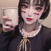 ヒメ日記 2025/01/17 01:33 投稿 柊ひめ ルーインドオーガズム五反田本店