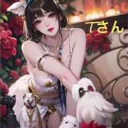 ヒメ日記 2025/01/17 11:15 投稿 柊ひめ ルーインドオーガズム五反田本店