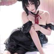 ヒメ日記 2025/01/24 23:45 投稿 柊ひめ ルーインドオーガズム五反田本店