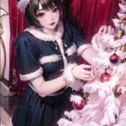 ヒメ日記 2025/01/24 23:55 投稿 柊ひめ ルーインドオーガズム五反田本店