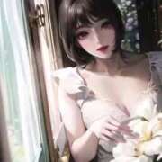 ヒメ日記 2025/02/02 20:35 投稿 柊ひめ ルーインドオーガズム五反田本店