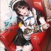 ヒメ日記 2025/02/05 00:25 投稿 柊ひめ ルーインドオーガズム五反田本店