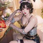 ヒメ日記 2025/02/05 20:45 投稿 柊ひめ ルーインドオーガズム五反田本店