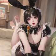 ヒメ日記 2025/02/07 20:45 投稿 柊ひめ ルーインドオーガズム五反田本店