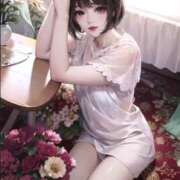 ヒメ日記 2025/02/12 20:45 投稿 柊ひめ ルーインドオーガズム五反田本店