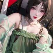 ヒメ日記 2025/02/13 20:45 投稿 柊ひめ ルーインドオーガズム五反田本店