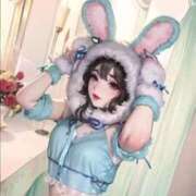 ヒメ日記 2025/02/14 20:45 投稿 柊ひめ ルーインドオーガズム五反田本店