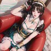 ヒメ日記 2025/02/20 12:36 投稿 柊ひめ ルーインドオーガズム五反田本店