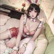 ヒメ日記 2025/02/21 18:35 投稿 柊ひめ ルーインドオーガズム五反田本店