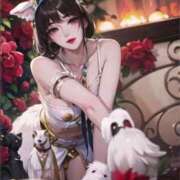 ヒメ日記 2025/02/22 20:35 投稿 柊ひめ ルーインドオーガズム五反田本店