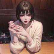 ヒメ日記 2025/02/23 18:35 投稿 柊ひめ ルーインドオーガズム五反田本店