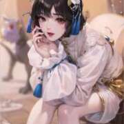 ヒメ日記 2025/02/26 20:45 投稿 柊ひめ ルーインドオーガズム五反田本店