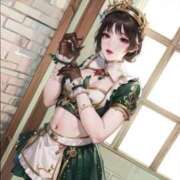 ヒメ日記 2025/03/03 19:05 投稿 柊ひめ ルーインドオーガズム五反田本店