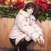 ヒメ日記 2025/03/04 18:35 投稿 柊ひめ ルーインドオーガズム五反田本店