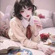 ヒメ日記 2025/03/05 18:35 投稿 柊ひめ ルーインドオーガズム五反田本店