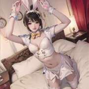 ヒメ日記 2025/03/10 23:45 投稿 柊ひめ ルーインドオーガズム五反田本店