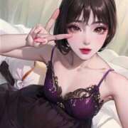 ヒメ日記 2025/03/11 21:55 投稿 柊ひめ ルーインドオーガズム五反田本店