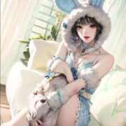 ヒメ日記 2025/03/12 18:35 投稿 柊ひめ ルーインドオーガズム五反田本店