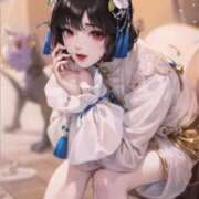 ヒメ日記 2025/03/14 22:05 投稿 柊ひめ ルーインドオーガズム五反田本店