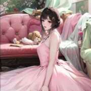 ヒメ日記 2025/03/15 21:25 投稿 柊ひめ ルーインドオーガズム五反田本店