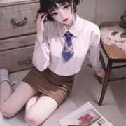 ヒメ日記 2025/03/16 18:45 投稿 柊ひめ ルーインドオーガズム五反田本店