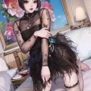 ヒメ日記 2025/03/17 20:55 投稿 柊ひめ ルーインドオーガズム五反田本店