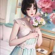 ヒメ日記 2025/03/18 18:35 投稿 柊ひめ ルーインドオーガズム五反田本店