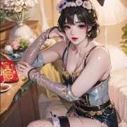 ヒメ日記 2025/03/20 12:45 投稿 柊ひめ ルーインドオーガズム五反田本店