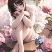 ヒメ日記 2025/03/21 20:45 投稿 柊ひめ ルーインドオーガズム五反田本店