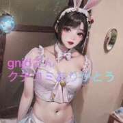 ヒメ日記 2025/03/21 21:37 投稿 柊ひめ ルーインドオーガズム五反田本店