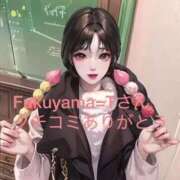 ヒメ日記 2025/03/21 21:55 投稿 柊ひめ ルーインドオーガズム五反田本店