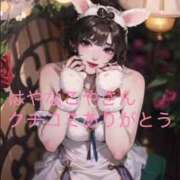 ヒメ日記 2025/03/23 12:02 投稿 柊ひめ ルーインドオーガズム五反田本店