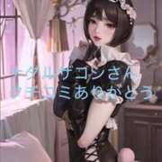 ヒメ日記 2025/03/23 12:08 投稿 柊ひめ ルーインドオーガズム五反田本店