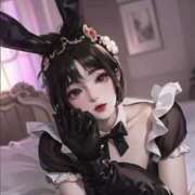 ヒメ日記 2025/03/25 00:25 投稿 柊ひめ ルーインドオーガズム五反田本店