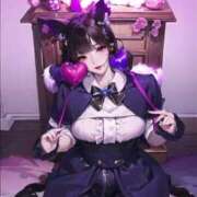 ヒメ日記 2025/03/25 18:45 投稿 柊ひめ ルーインドオーガズム五反田本店