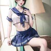 ヒメ日記 2025/03/28 12:45 投稿 柊ひめ ルーインドオーガズム五反田本店