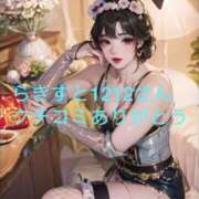 ヒメ日記 2025/03/28 17:09 投稿 柊ひめ ルーインドオーガズム五反田本店