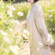 ヒメ日記 2025/03/28 18:45 投稿 柊ひめ ルーインドオーガズム五反田本店