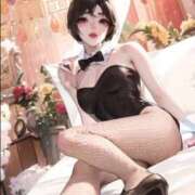 ヒメ日記 2025/03/29 12:45 投稿 柊ひめ ルーインドオーガズム五反田本店