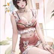 ヒメ日記 2025/03/30 12:59 投稿 柊ひめ ルーインドオーガズム五反田本店