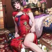 ヒメ日記 2025/04/01 00:25 投稿 柊ひめ ルーインドオーガズム五反田本店