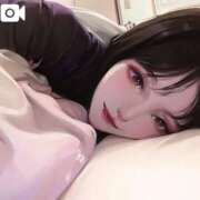 ヒメ日記 2025/04/05 22:35 投稿 柊ひめ ルーインドオーガズム五反田本店